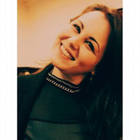 Rita Sanches