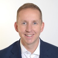 Janne Juujärvi