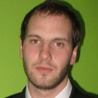 Alejandro Sommer Helmrich
