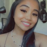 Alysa-Lee Castro