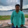 Dasaratha Kumar E
