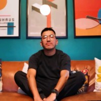 Daniel Hernández