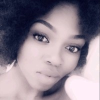Jennifer Moloto