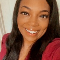 Brandi Johnson