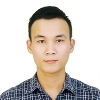 Huy Ngo