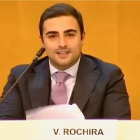 Valerio Rochira