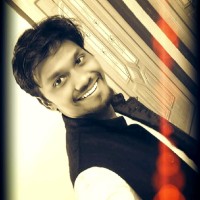 Anurag Wanjari