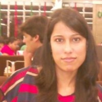 Pooja Yadav