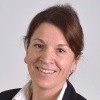 Bettina Kahl