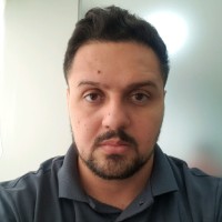 Felipe Farias