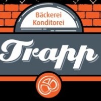 Thorsten Trapp
