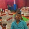 Prabhat Kumar