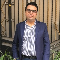 Mohanad Samy