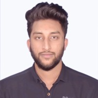Sakib Ahmed Tanvir