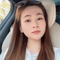 Crystal Cao