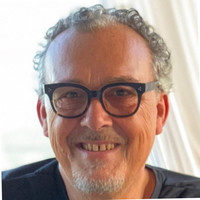 Maurizio Ciardi