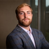 Ben Starkey, MBA