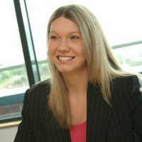 Emma Windle