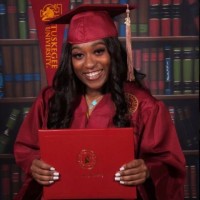 Tamia Coley