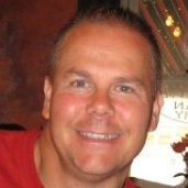 Bruce Weller