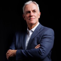 Roberto Ribeiro Fontão