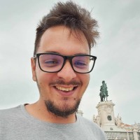 Vlad-Catalin Bologa