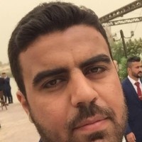Ammar Raad