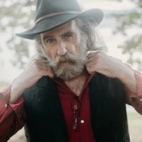 John Hedgecoth