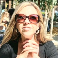 Paz Alacreu Pico