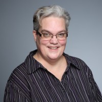 Barbara Tilley