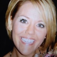 Dawn Piwowarczyk
