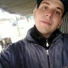 Santiago Martinelli