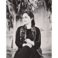 Esha Shakeel