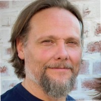 Troy Ayers