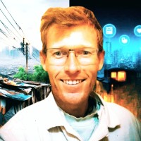 Daryl Schwarz