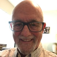 Gil Kanat