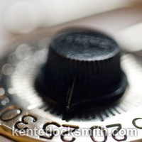 Kent CT Locksmith