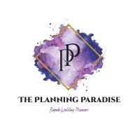 The Planning Paradise