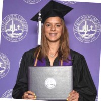 Menna Elmidany