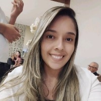 Bruna Silva