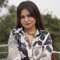 Bhanu Sachdeva
