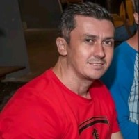 Paulo Vieira Cardoso Jr