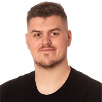 Mathias Poulsen