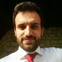 Andrea Natale