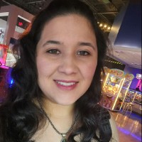 Monica Alaniz