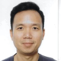 Vuong Ngoc Tran