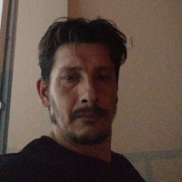 Mustafa Akarsu