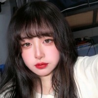 董嘉怡