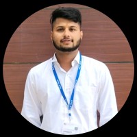 Darshan Nayak
