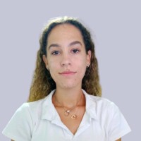 Loreto Espinosa Orts
